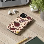texas-state-bobcats-helmet-hearts-maroon-cream-phone-case-best-selling.webp
