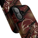 texas-state-bobcats-jagged-flash-maroon-black-phone-case-best-selling.webp