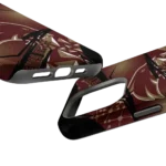 texas-state-bobcats-jagged-flash-maroon-black-phone-case-best-selling.webp