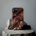 texas-state-bobcats-jagged-flash-maroon-black-phone-case-best-selling.webp