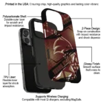 texas-state-bobcats-jagged-flash-maroon-black-phone-case-best-selling.webp