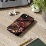 texas-state-bobcats-jagged-flash-maroon-black-phone-case-best-selling.webp