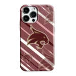 texas-state-bobcats-linear-stripes-maroon-phone-case-best-selling.webp