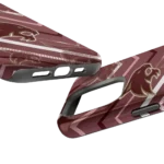 texas-state-bobcats-linear-stripes-maroon-phone-case-best-selling.webp
