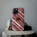 texas-state-bobcats-linear-stripes-maroon-phone-case-best-selling.webp