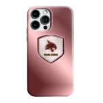 texas-state-bobcats-shield-mesh-maroon-phone-case-best-selling.webp