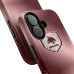 texas-state-bobcats-shield-mesh-maroon-phone-case-best-selling.webp