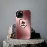 texas-state-bobcats-shield-mesh-maroon-phone-case-best-selling.webp