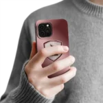texas-state-bobcats-shield-mesh-maroon-phone-case-best-selling.webp