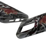 texas-state-bobcats-skull-blades-maroon-gray-phone-case-best-selling.webp