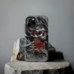 texas-state-bobcats-skull-blades-maroon-gray-phone-case-best-selling.webp