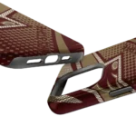 texas-state-bobcats-star-outline-maroon-phone-case-best-selling.webp