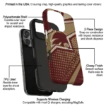 texas-state-bobcats-star-outline-maroon-phone-case-best-selling.webp