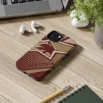 texas-state-bobcats-star-outline-maroon-phone-case-best-selling.webp