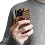 texas-state-bobcats-star-outline-maroon-phone-case-best-selling.webp