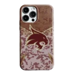 texas-state-bobcats-striped-overlay-maroon-phone-case-best-selling.webp