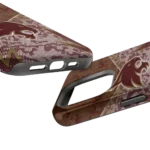 texas-state-bobcats-striped-overlay-maroon-phone-case-best-selling.webp