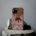 texas-state-bobcats-striped-overlay-maroon-phone-case-best-selling.webp