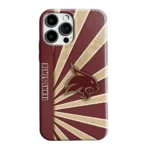 texas-state-bobcats-sunburst-rays-maroon-phone-case-best-selling.webp