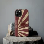 texas-state-bobcats-sunburst-rays-maroon-phone-case-best-selling.webp