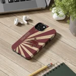 texas-state-bobcats-sunburst-rays-maroon-phone-case-best-selling.webp