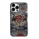 texas-state-bobcats-superman-emblem-burst-gray-phone-case-best-selling.webp