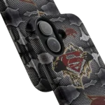 texas-state-bobcats-superman-emblem-burst-gray-phone-case-best-selling.webp
