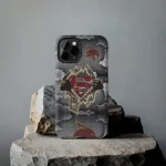 texas-state-bobcats-superman-emblem-burst-gray-phone-case-best-selling.webp