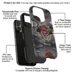 texas-state-bobcats-superman-emblem-burst-gray-phone-case-best-selling.webp
