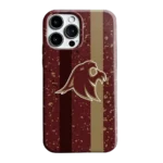 texas-state-bobcats-textured-stripe-maroon-phone-case-best-selling.webp