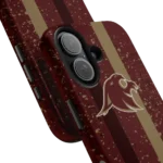 texas-state-bobcats-textured-stripe-maroon-phone-case-best-selling.webp