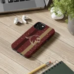 texas-state-bobcats-textured-stripe-maroon-phone-case-best-selling.webp