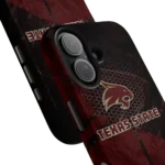 texas-state-bobcats-web-overlay-maroon-phone-case-best-selling.webp