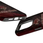 texas-state-bobcats-web-overlay-maroon-phone-case-best-selling.webp