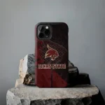 texas-state-bobcats-web-overlay-maroon-phone-case-best-selling.webp