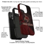 texas-state-bobcats-web-overlay-maroon-phone-case-best-selling.webp