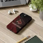 texas-state-bobcats-web-overlay-maroon-phone-case-best-selling.webp