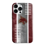 texas-state-bobcats-yard-markers-maroon-gray-phone-case-best-selling.webp