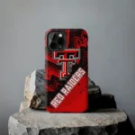 texas-tech-red-raiders-abstract-zigzag-red-phone-case-best-selling.webp