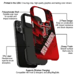 texas-tech-red-raiders-abstract-zigzag-red-phone-case-best-selling.webp