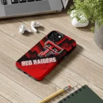 texas-tech-red-raiders-abstract-zigzag-red-phone-case-best-selling.webp