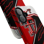 texas-tech-red-raiders-armor-streaks-red-phone-case-best-selling.webp
