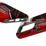 texas-tech-red-raiders-armor-streaks-red-phone-case-best-selling.webp