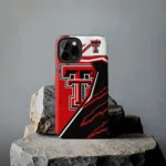 texas-tech-red-raiders-armor-streaks-red-phone-case-best-selling.webp