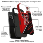 texas-tech-red-raiders-armor-streaks-red-phone-case-best-selling.webp