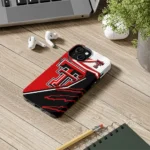 texas-tech-red-raiders-armor-streaks-red-phone-case-best-selling.webp