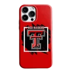 texas-tech-red-raiders-brush-square-red-phone-case-best-selling.webp
