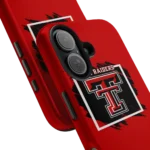texas-tech-red-raiders-brush-square-red-phone-case-best-selling.webp