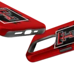texas-tech-red-raiders-brush-square-red-phone-case-best-selling.webp