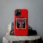 texas-tech-red-raiders-brush-square-red-phone-case-best-selling.webp